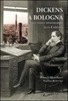 Cover of Dickens a Bologna