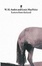 Cover of 'Letters from Iceland'