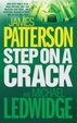 Cover of Step on a Crack