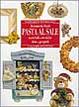 Cover of Pasta al sale