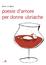 Cover of Poesie d'amore per donne ubriache