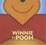 Cover of The Art of Winnie the Pooh