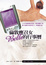 Cover of "倫敦應召女Belle的行事曆"