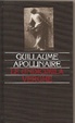 Cover of Le undicimila verghe