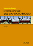 Cover of L'evoluzione del capitano Moizo