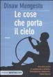 Cover of Le cose che porta il cielo