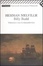 Cover of Billy Budd