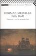 Cover of Billy Budd