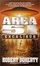 Cover of "Area 51"
