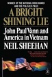 Cover of A Bright Shining Lie