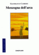 Cover of Menzogna dell'arca