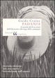 Cover of Padania