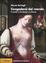 Cover of Congedarsi dal mondo