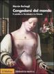 Cover of Congedarsi dal mondo