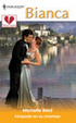 Cover of Atrapada en su chantaje