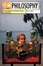 Cover of "HarperCollins Dictionary of Philosophy Second Edition"