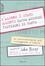 Cover of L'alunno è stato assente causa assedio testimoni di Geova
