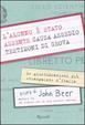 Cover of L'alunno è stato assente causa assedio testimoni di Geova