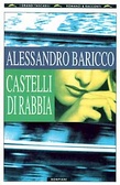 Castelli di rabbia