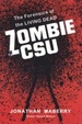 Cover of Zombie CSU