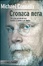 Cover of Cronaca nera