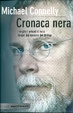 Cover of Cronaca nera