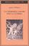 Cover of Un terribile amore per la guerra