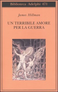 More about Un terribile amore per la guerra