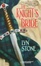 Cover of The Knight's Bride