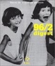 Cover of Revue de littérature générale, numéro 2