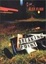 Cover of "Breaking Point"