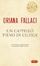 Cover of Un cappello pieno di ciliege