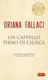Cover of Un cappello pieno di ciliege