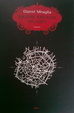 Cover of Muori Milano muori!