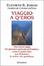 Cover of Viaggio a Q'eros