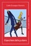 Cover of Il banchiere delle puttane