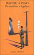 Cover of Un mattino a Irgalem