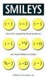 Cover of Smileys