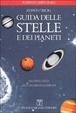 Cover of Guida delle stelle e dei pianeti