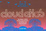 Cover of Cloud Atlas