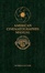 Cover of American Cinematographer Manual