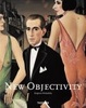 Cover of New Objectivity
