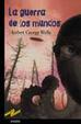 Cover of La guerra de los mundos