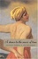 Cover of A Dance to the Music of Time: Fourth Movement