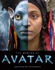 Cover of The Making of Avatar