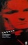 Cover of "Lost Highway"