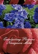 Cover of 永遠の花