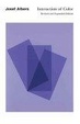 Cover of Interaction of Color