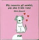 Cover of Più conosco gli uomini, più amo il mio cane