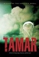 Cover of Tamar